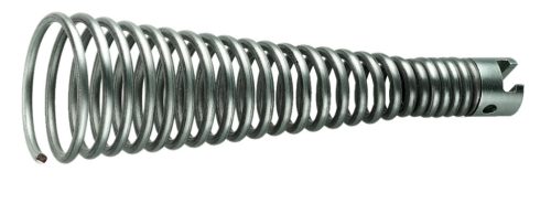 Rothenberger Tölcsérfúró, 22 K, D = 55 mm