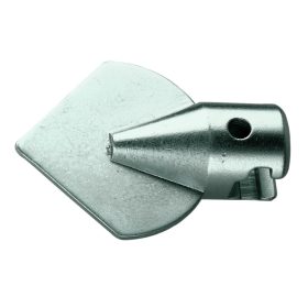 Rothenberger Lapfúró, 22K, D = 45 mm