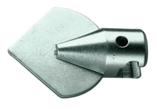 Rothenberger Lapfúró, 22K, D = 45 mm