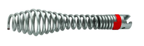 Rothenberger Sulyokfúró, rövid, 22 K, D = 40 mm