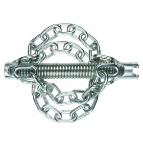 Rothenberger Láncos fej 4K, gyűrű nélkül 22/60