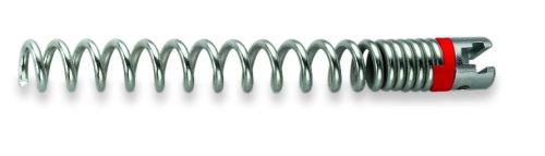 Rothenberger Egyenes fúró, 32 K, D = 32 mm