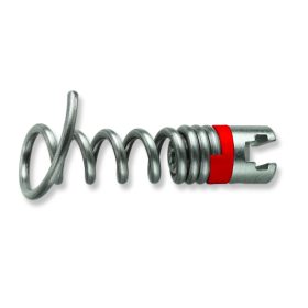 Rothenberger Visszahúzó fúró, 32 K, D = 65 mm