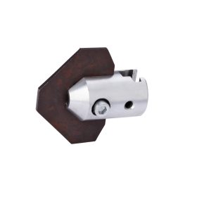 Rothenberger Kanálfejű fúró, 32K, D = 65mm