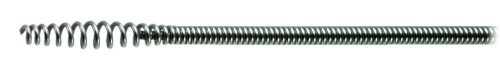 Rothenberger Spirál 8 mm x 7,5 m buzogányfejjel és acélmaggal