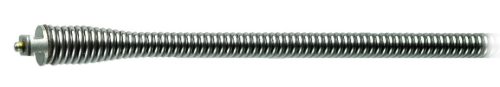 Rothenberger Spirál, 10 mm x 7,5 m, csatlakozóval 16 mm