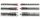 Rothenberger Standard spirál, 22 mm x 4,5 m