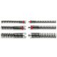 Rothenberger Standard spirál, 22 mm x 4,5 m