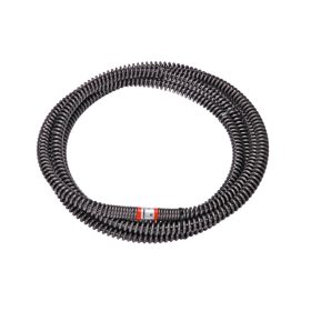 Rothenberger SMK spirál, 22 mm x 4,5m, műanyag betét