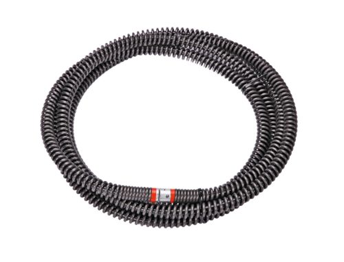 Rothenberger SMK spirál, 22 mm x 4,5m, műanyag betét