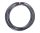 Rothenberger Standard spirál, 32 mm x 4,5 m