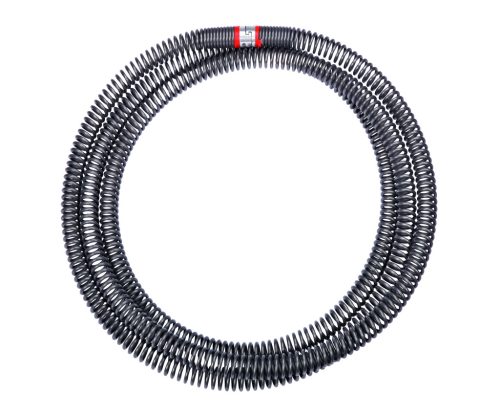 Rothenberger Standard spirál, 32 mm x 4,5 m