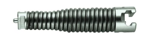Rothenberger Szűkítő 22 mm negatív / 16 pozitív spirálhoz