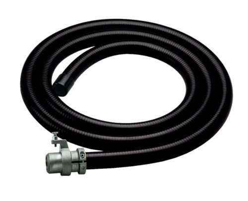Rothenberger Vezetőcső R600/650 géphez, 4 m