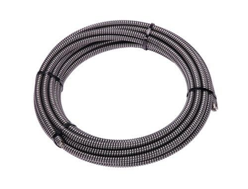 Rothenberger Csőtisztító spirál 16 mm x 15 m belső maggal