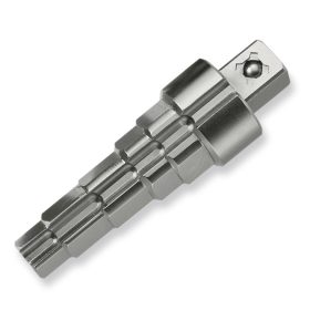 Rothenberger Gáz lépcsőskulcs