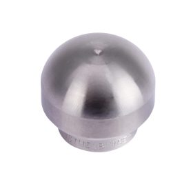   Rothenberger Csőtisztító fúvóka HD 13/100-19/180 B-hez, R1/4”