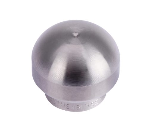 Rothenberger Csőtisztító fúvóka HD 13/100-19/180 B-hez, R1/4”