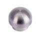 Rothenberger Csőtisztító fúvóka HD 13/100-19/180 B-hez, R1/4”