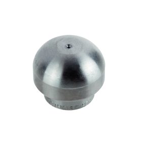   Rothenberger Rotorfúvóka HD 13/100 – 19/180 B nagynyomású csőtisztítóhoz, R1/4"