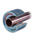 Rothenberger ROSLICE, Csővágó 12 mm