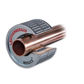 Rothenberger ROSLICE, Csővágó 22 mm
