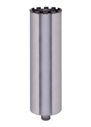 Rothenberger Gyémánt fúrókorona SPEED STAR DX, 1.1/4, D=182, NL=430
