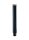 Rothenberger Gyémánt fúrókorona DX-High Speed Plus, 1.1/4" UNC Ø 60 mm