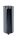 Rothenberger Gyémánt fúrókorona DX-High Speed Plus, G" 1/2" Ø 132 mm