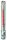 Rothenberger Gyémánt fúrókorona High Speed Plus, G1/2", Ø 14 mm