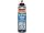 Soudal PU-tisztító 500ml