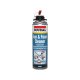 Soudal PU-tisztító 500ml