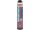 Soudal Pisztolyhab  750ml