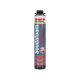 Soudal Pisztolyhab  750ml