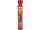 Soudal Purhab GG 750ml