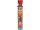 Soudal Purhab GG TÉLI 750ml (-10 C°-ig)
