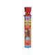 Soudal Purhab GG TÉLI 750ml (-10 C°-ig)