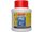 Soudal 42A PVC cső ragasztó/250ml