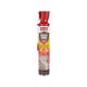 Soudal Purhab Soudabond EASY ragasztóhab 750ml