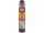 Soudal Pisztolyhab Soudabond EASY ragasztóhab 750ml