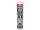 Soudal Colozinc - szürke/290ml - Tetőlemez tömítő, MS-Polymer