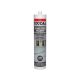 Soudal Colozinc - szürke/290ml - Tetőlemez tömítő, MS-Polymer