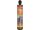 Soudal Soudafix P300-SF 280ml HU/RO/BG/PL - Vegyidűbel