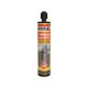 Soudal Soudafix P300-SF 280ml HU/RO/BG/PL - Vegyidűbel