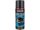 Soudal Compressed Air SPR400 ML HU-RO-BG, sűritett levegő
