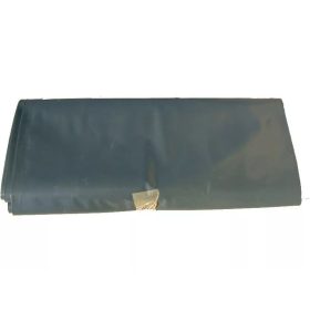 Sittes zsák 55x110cm 120mikron