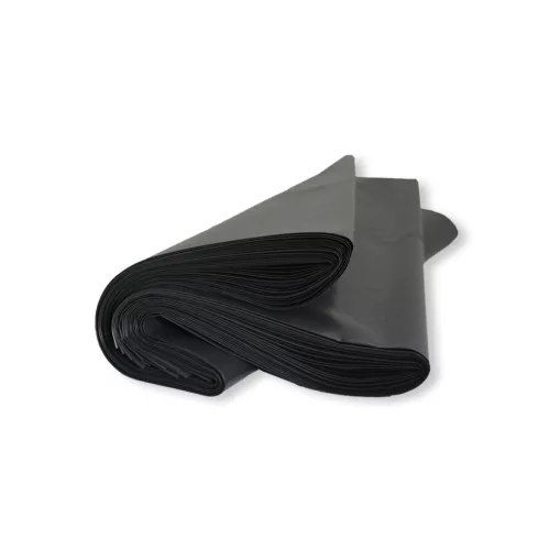 Sittes zsák 55x110cm 120mikron