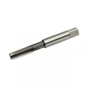   Völkel Gépi menetfúró menetjavító betéthez BSF 3/8"x20 HSS-G EH