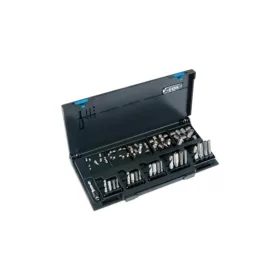 Völkel Menetjavító készlet M5-M12 V-Coil rapid VC-381