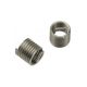 Völkel Menetjavító betét UNC 1/2"x13x1,0D